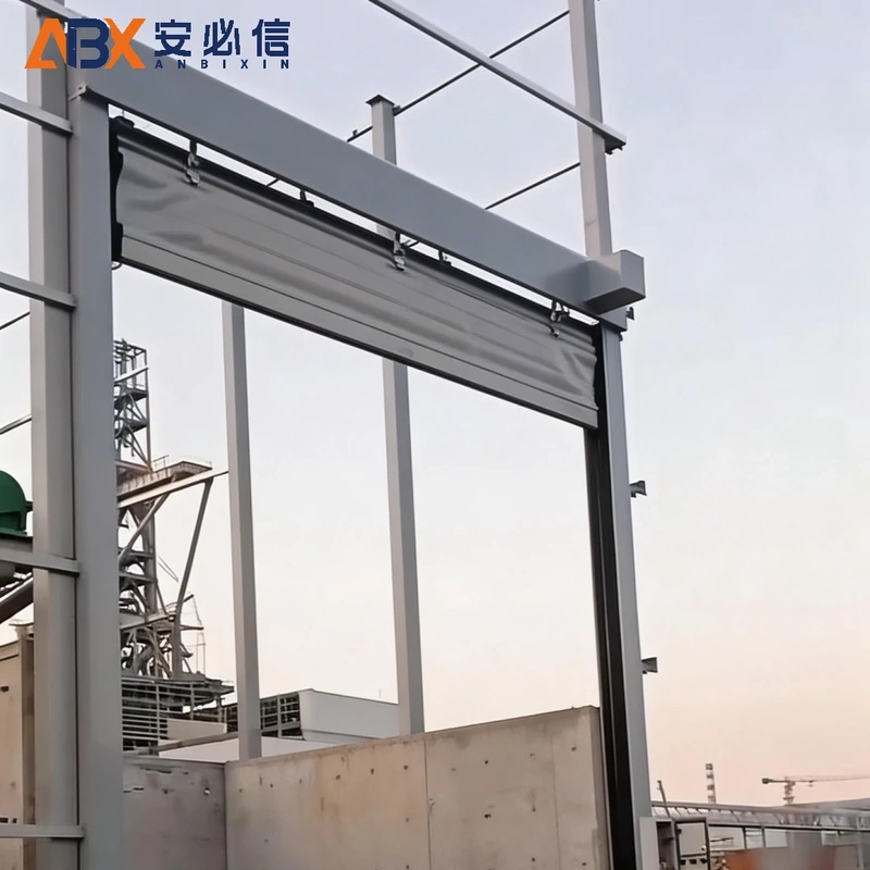 巴音郭楞蒙古自治州海绵门封