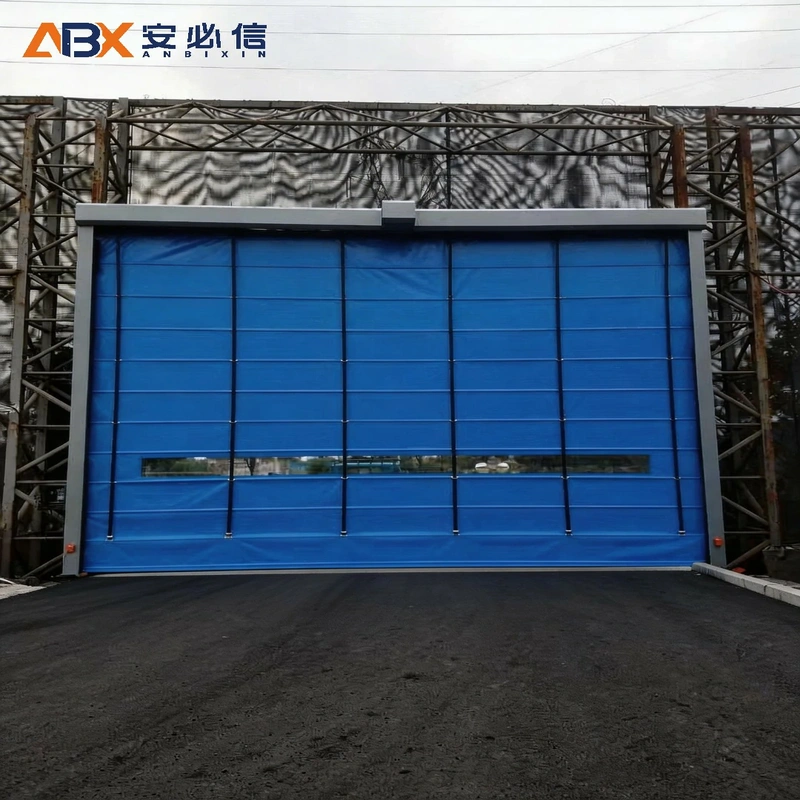 巴音郭楞蒙古自治州登车桥
